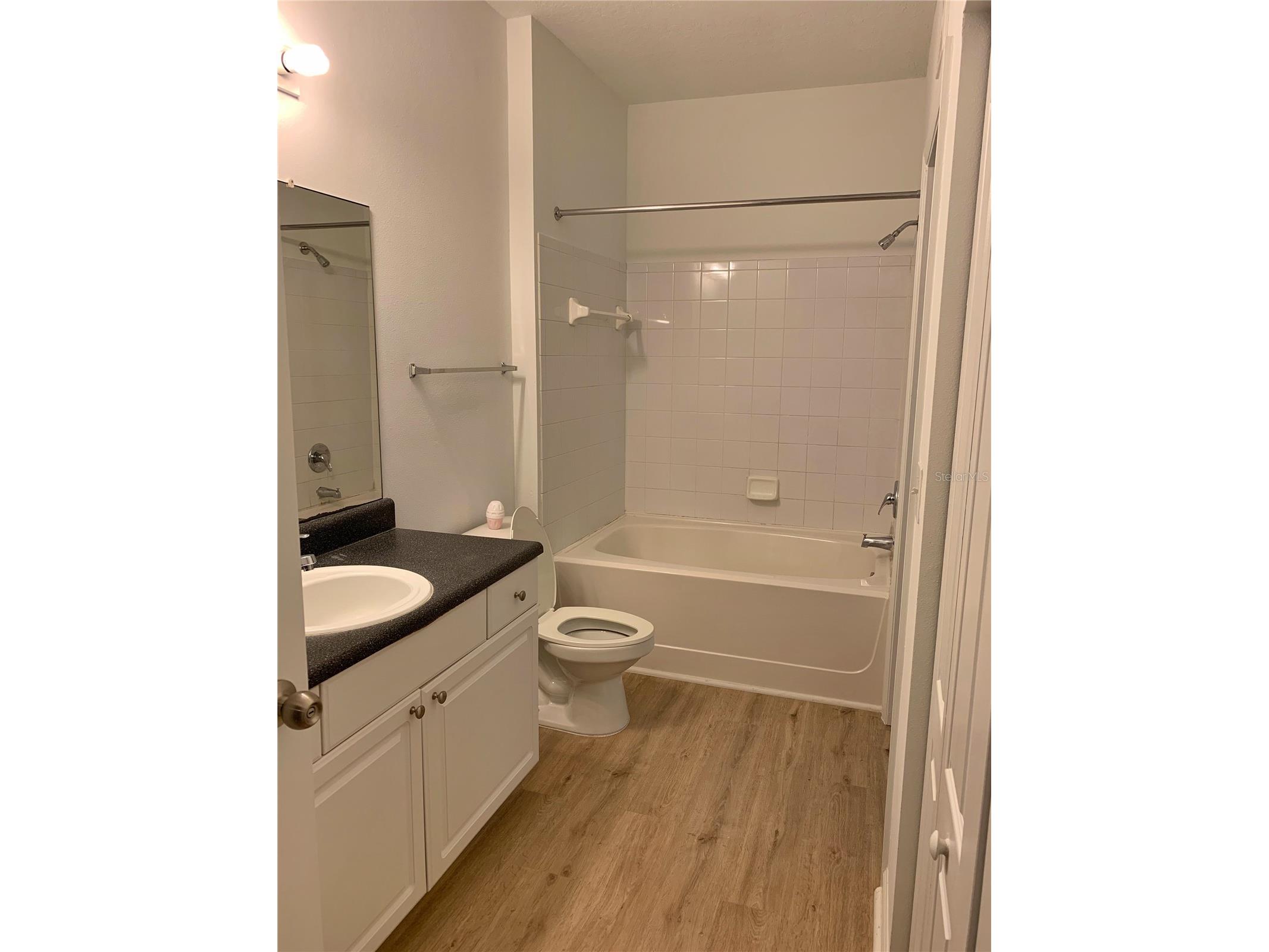 8848 Villa View Circle #203 Orlando FL 32821 S5151557 image11