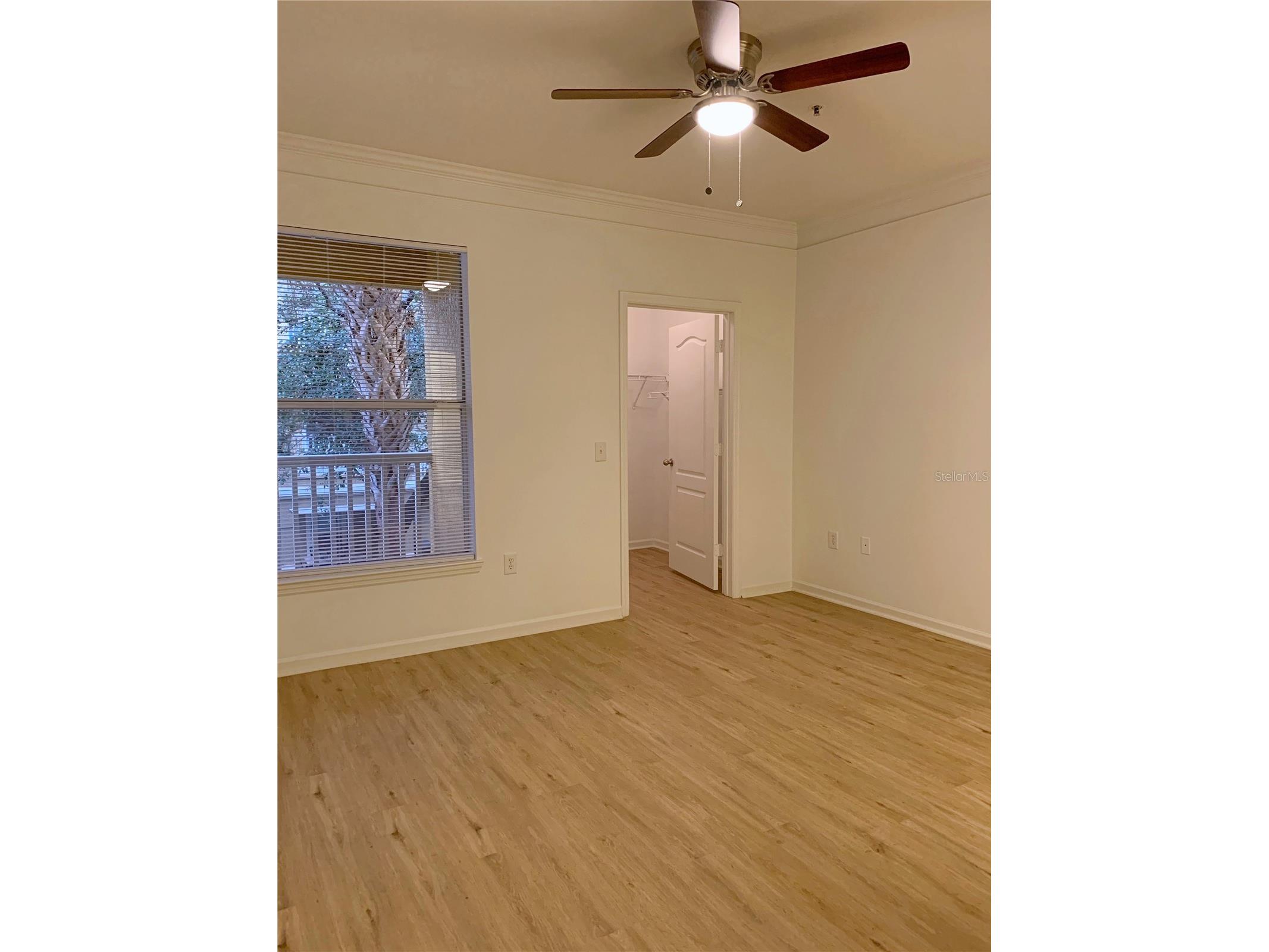 8848 Villa View Circle #203 Orlando FL 32821 S5151557 image12