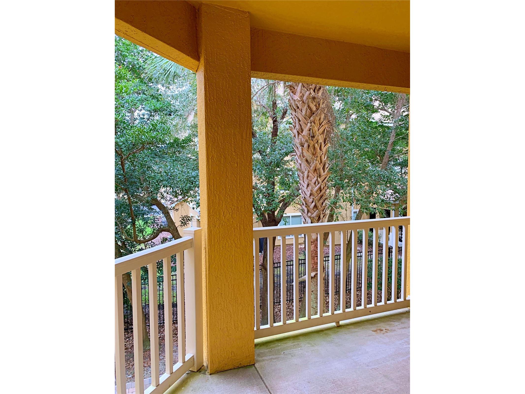 8848 Villa View Circle #203 Orlando FL 32821 S5151557 image13