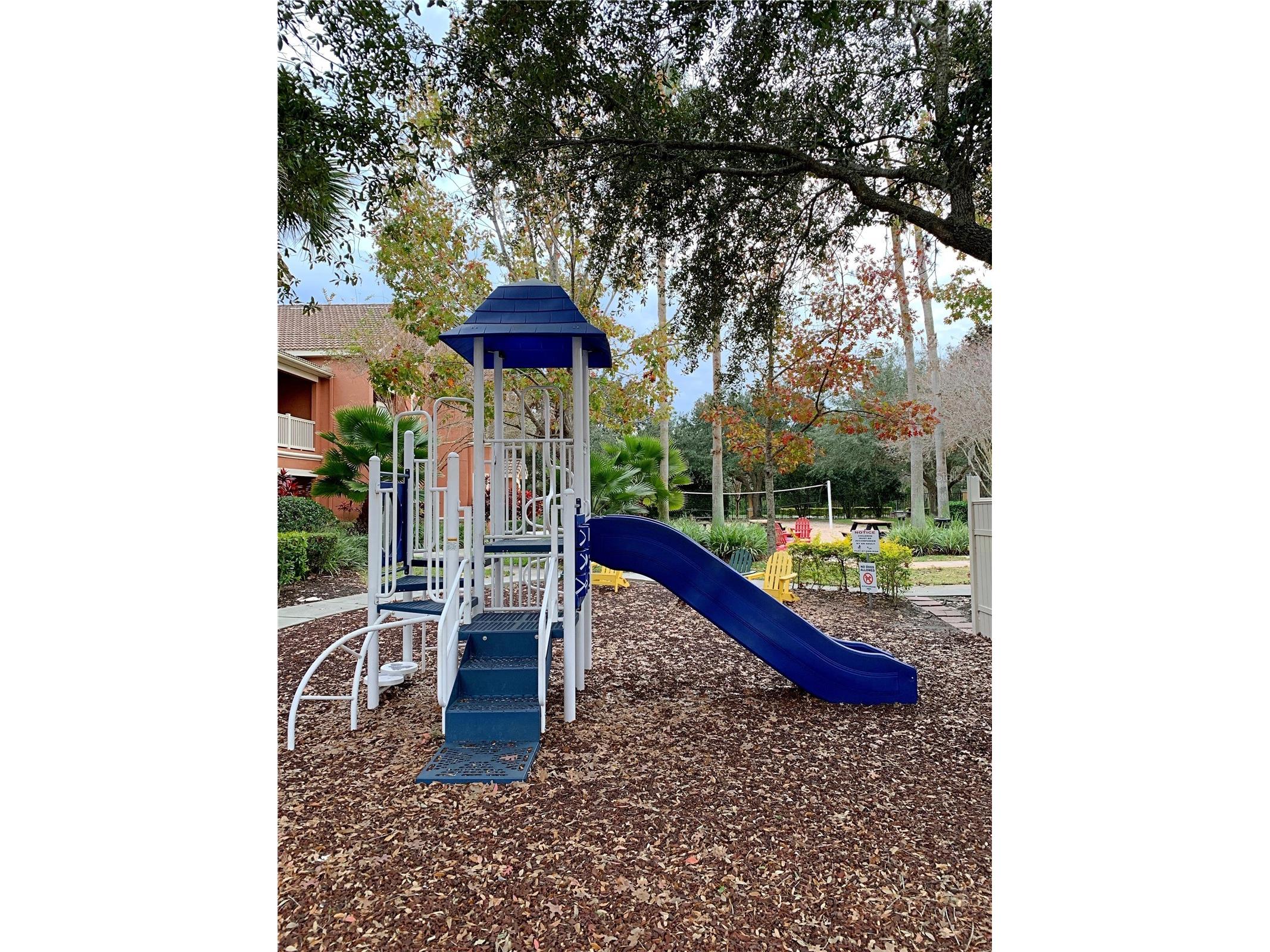 8848 Villa View Circle #203 Orlando FL 32821 S5151557 image14