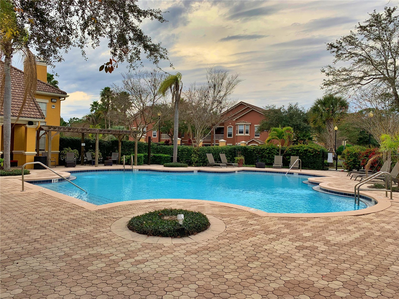 8848 Villa View Circle #203 Orlando FL 32821 S5151557 image15