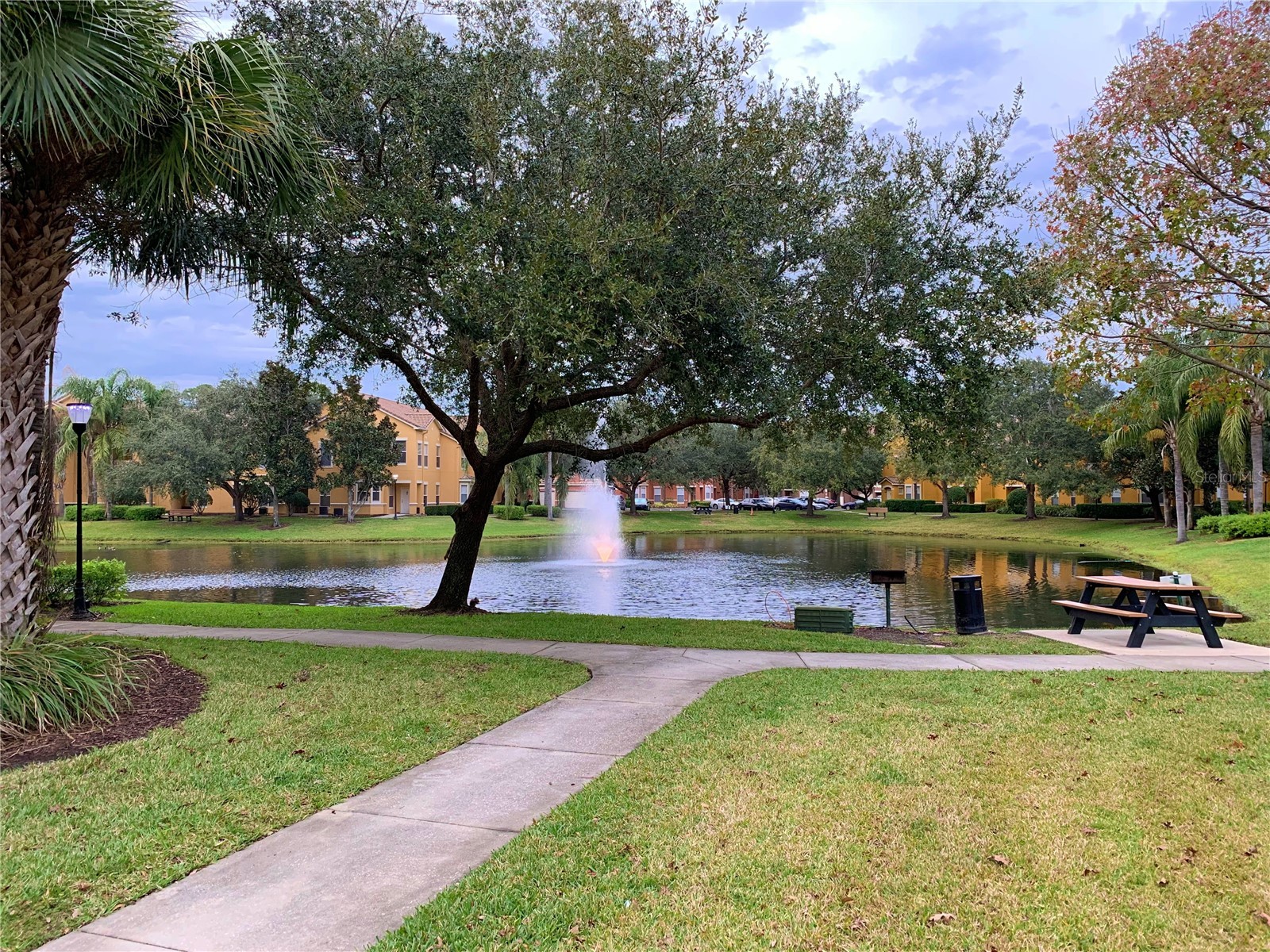 8848 Villa View Circle #203 Orlando FL 32821 S5151557 image17