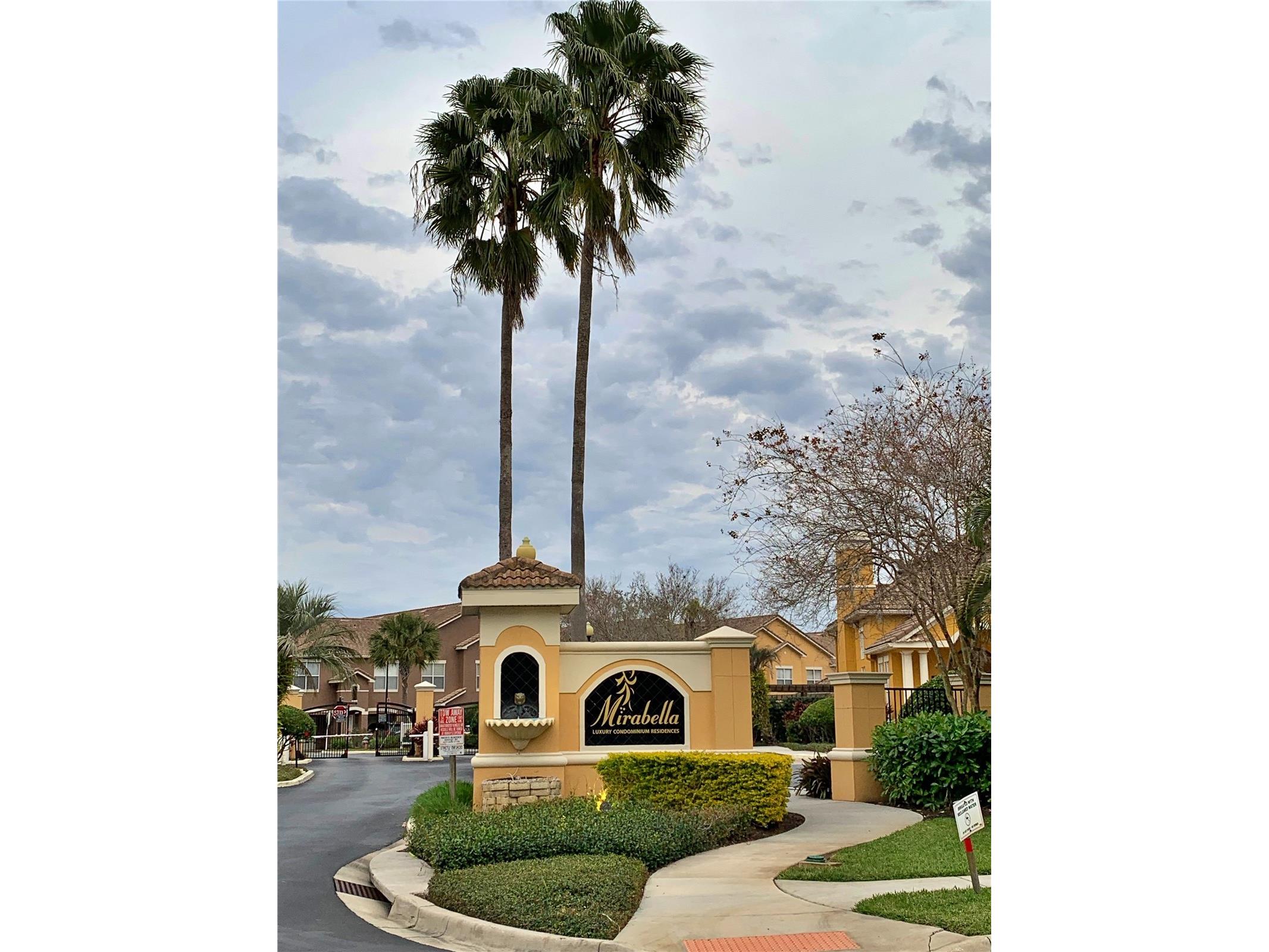 8848 Villa View Circle #203 Orlando FL 32821 S5151557 image18