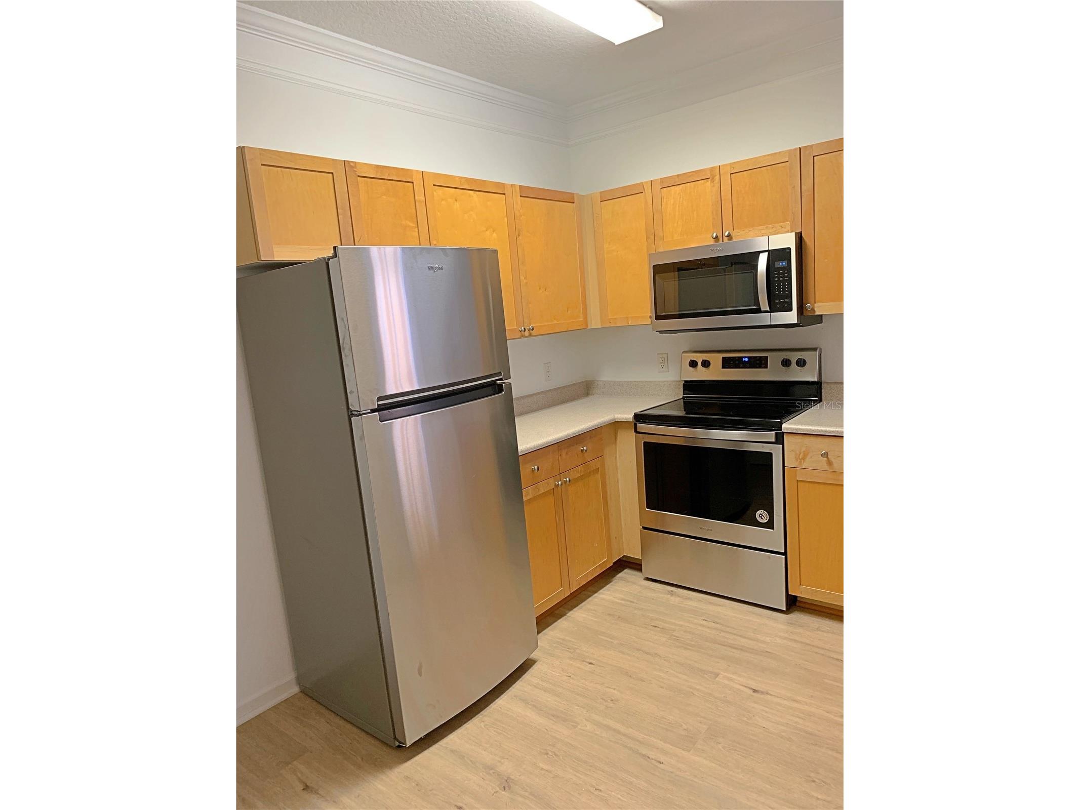 8848 Villa View Circle #203 Orlando FL 32821 S5151557 image2