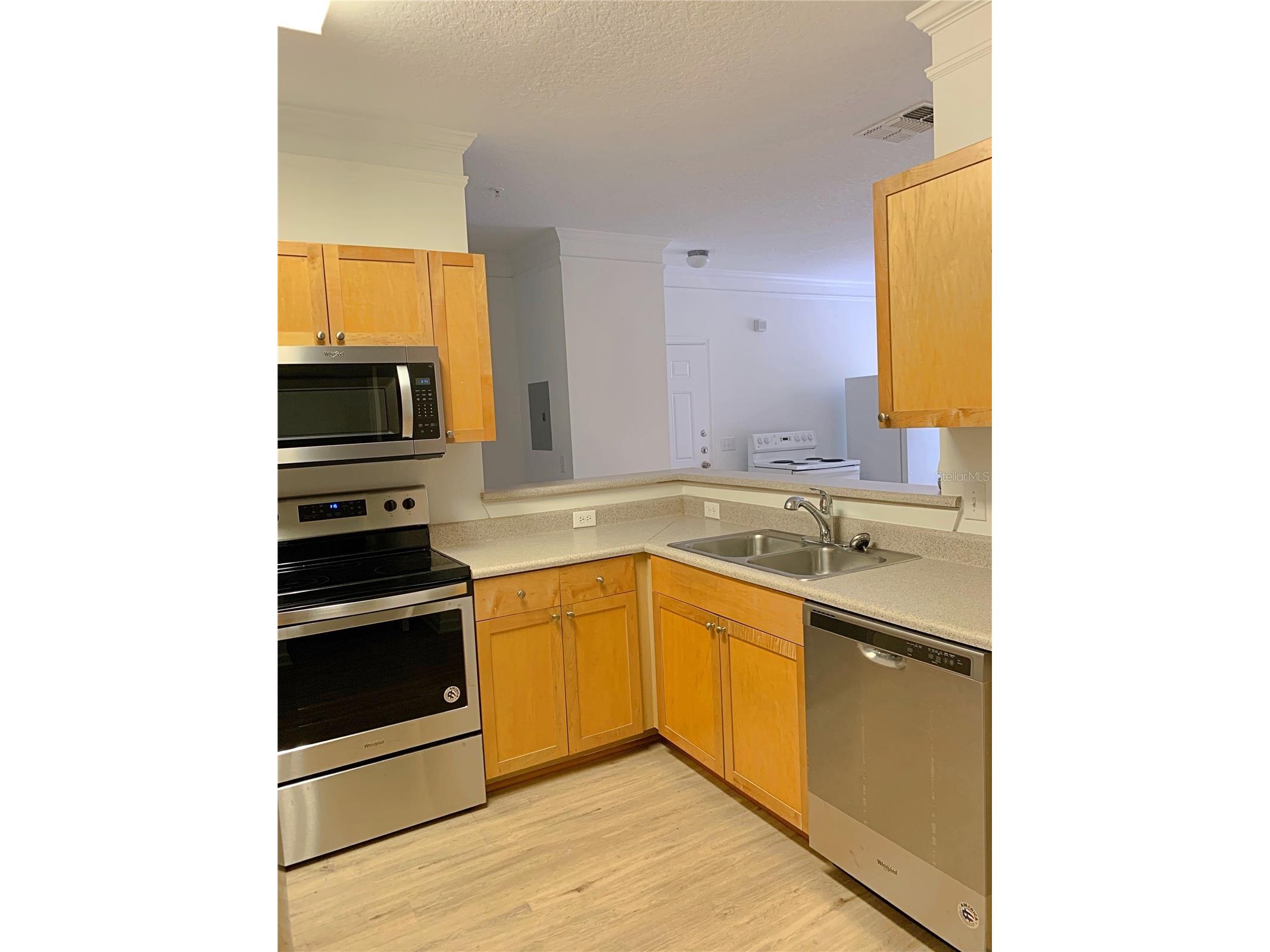8848 Villa View Circle #203 Orlando FL 32821 S5151557 image3