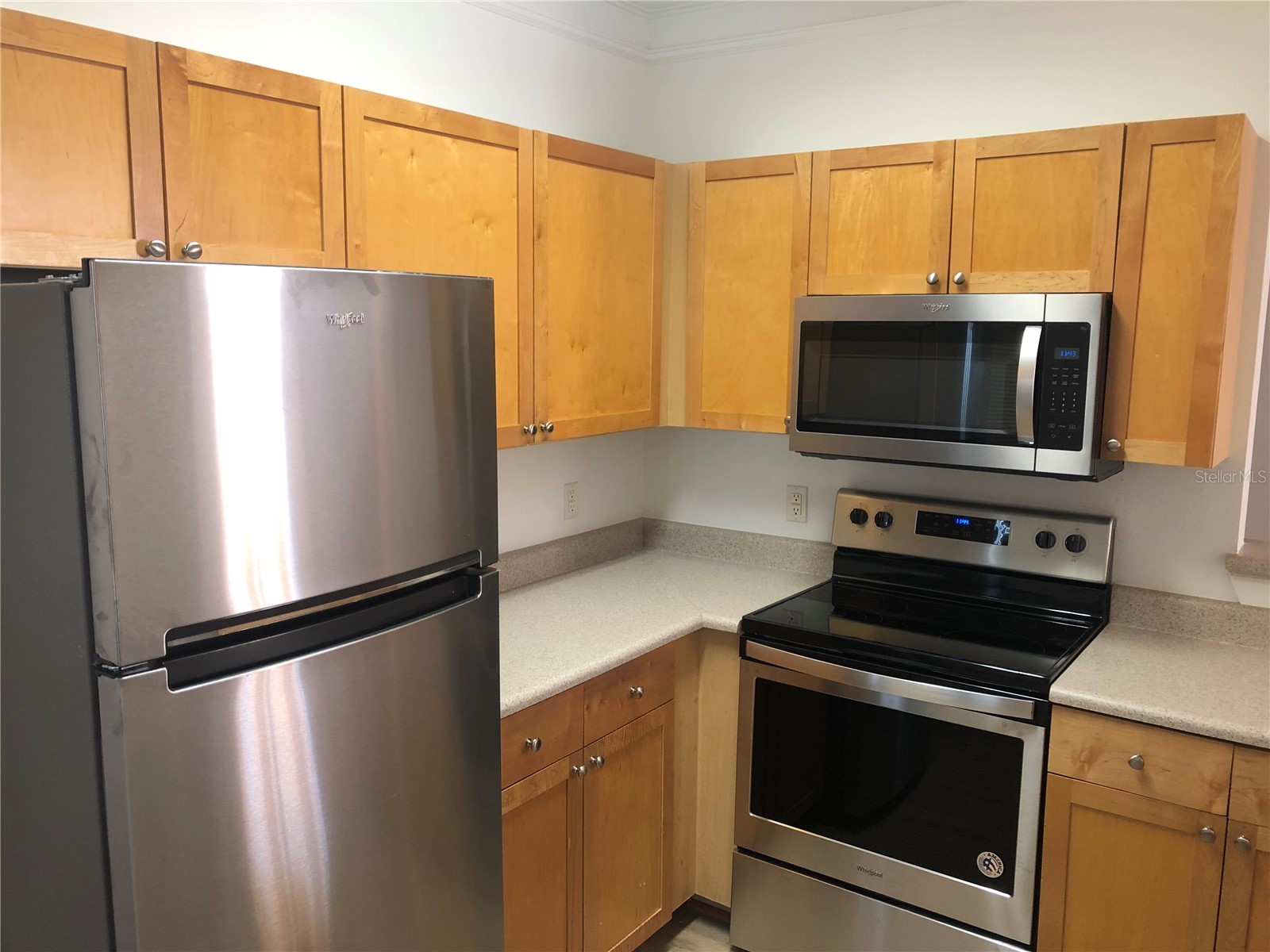 8848 Villa View Circle #203 Orlando FL 32821 S5151557 image4
