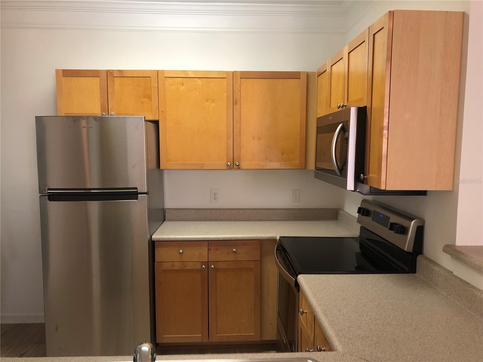 8848 Villa View Circle #203 Orlando FL 32821 S5151557 image5