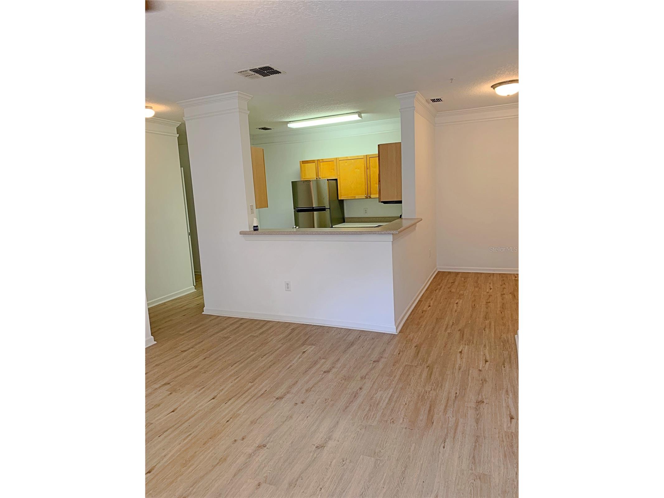 8848 Villa View Circle #203 Orlando FL 32821 S5151557 image6