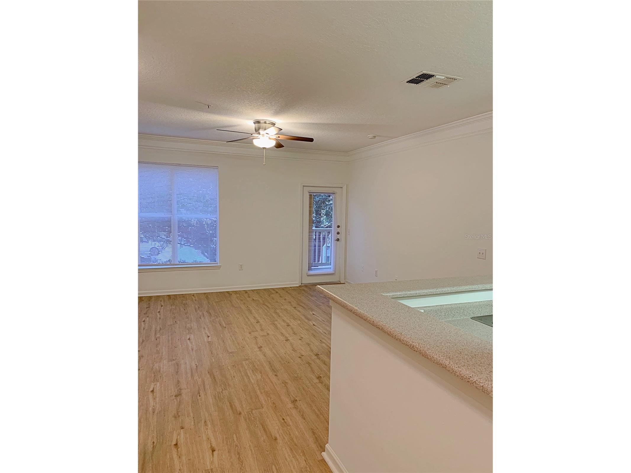 8848 Villa View Circle #203 Orlando FL 32821 S5151557 image7