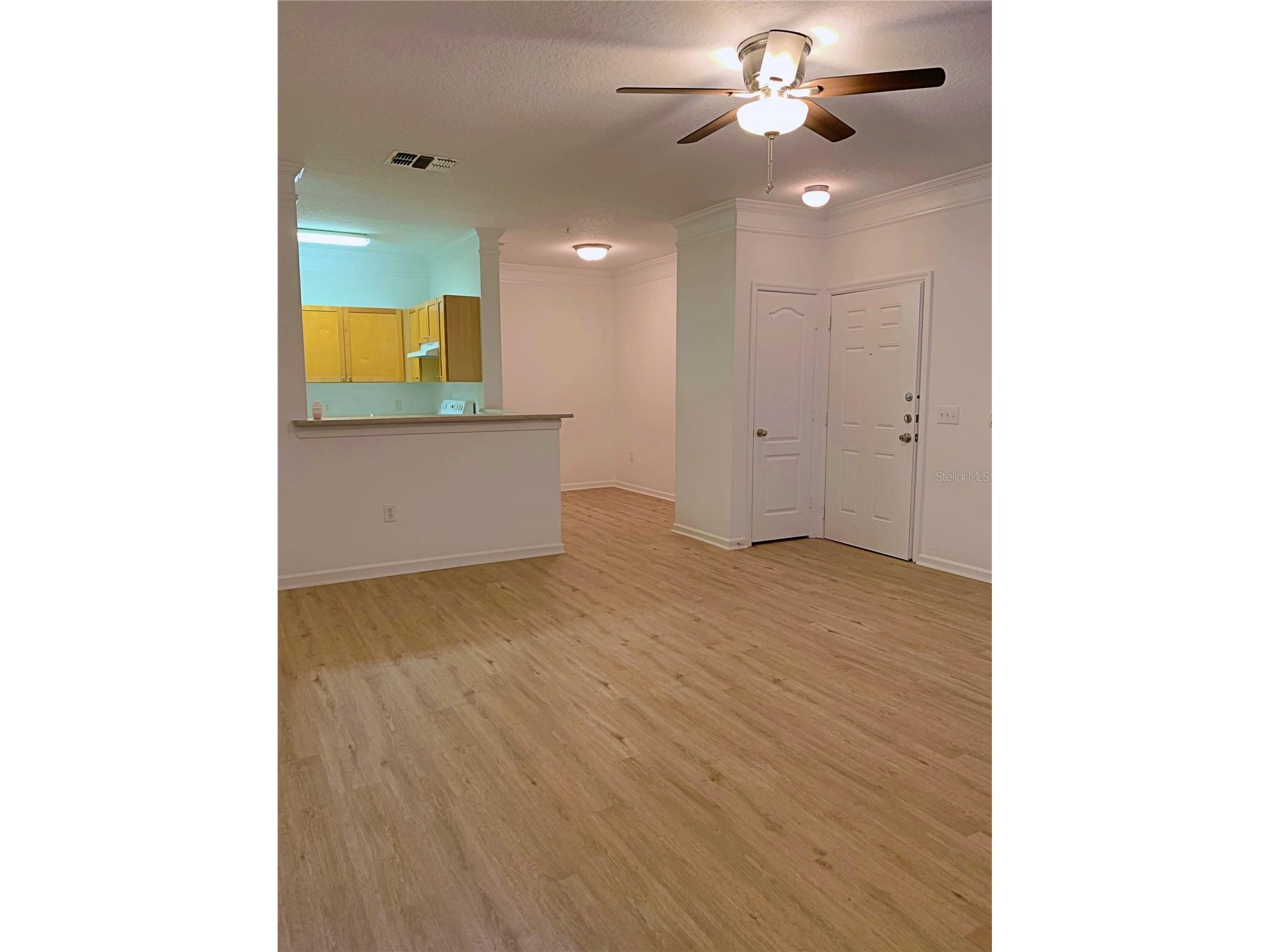 8848 Villa View Circle #203 Orlando FL 32821 S5151557 image8