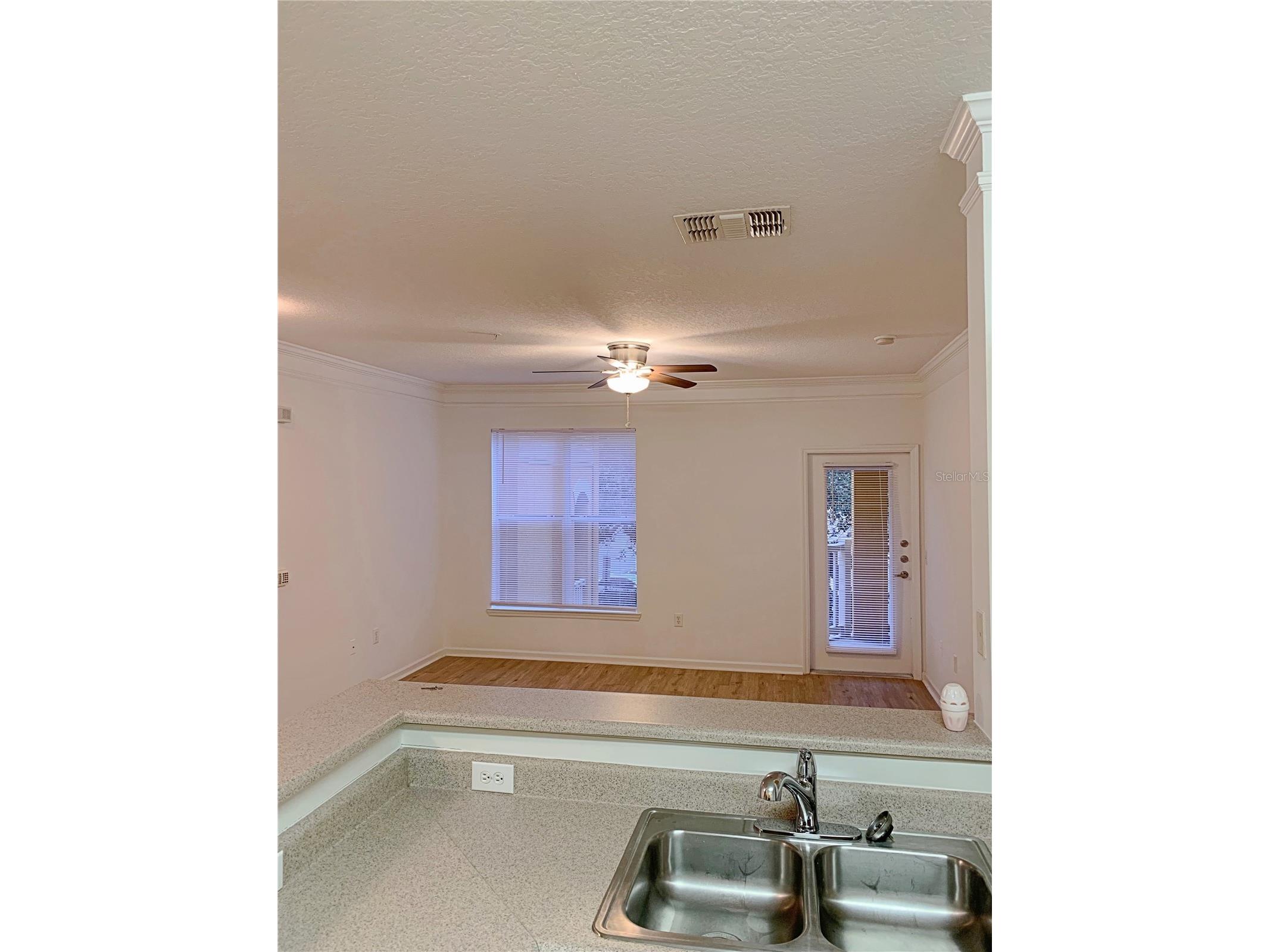 8848 Villa View Circle #203 Orlando FL 32821 S5151557 image9