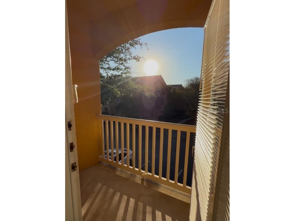 8848 Villa View Circle #206 Orlando FL 32821 S5138557 image11