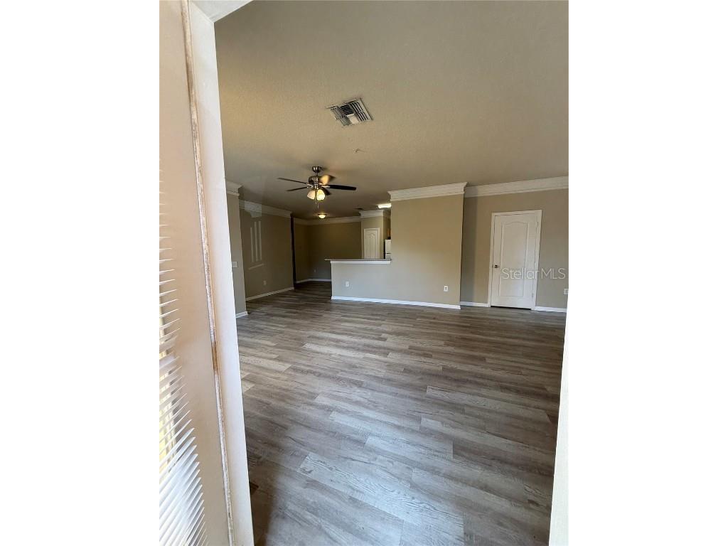 8848 Villa View Circle #206 Orlando FL 32821 S5138557 image12