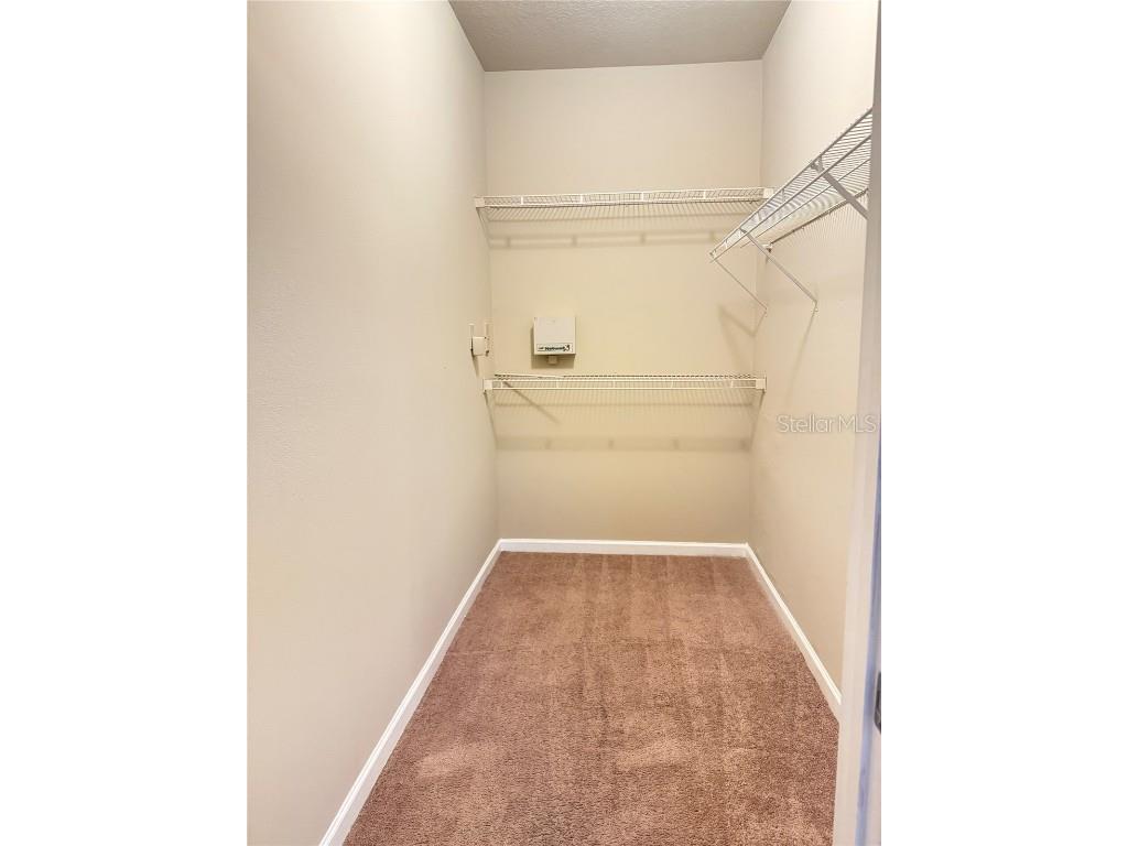 8848 Villa View Circle #206 Orlando FL 32821 S5138557 image13