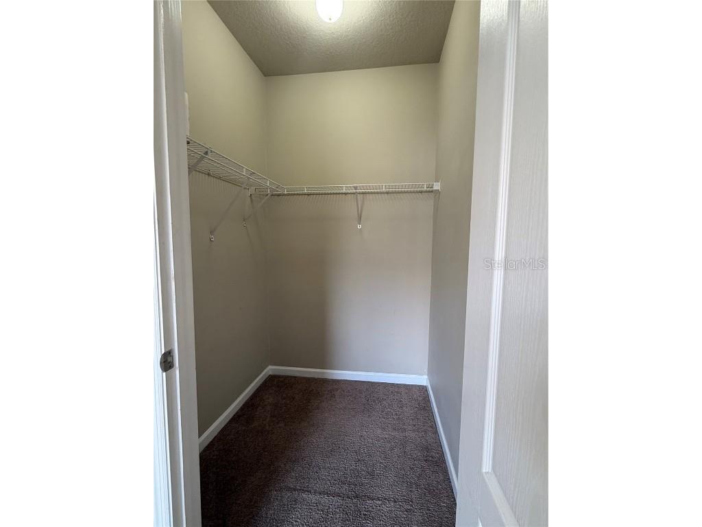 8848 Villa View Circle #206 Orlando FL 32821 S5138557 image14