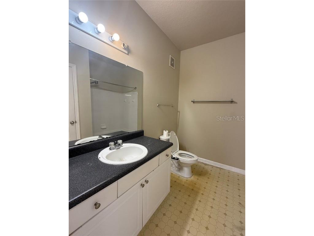 8848 Villa View Circle #206 Orlando FL 32821 S5138557 image15