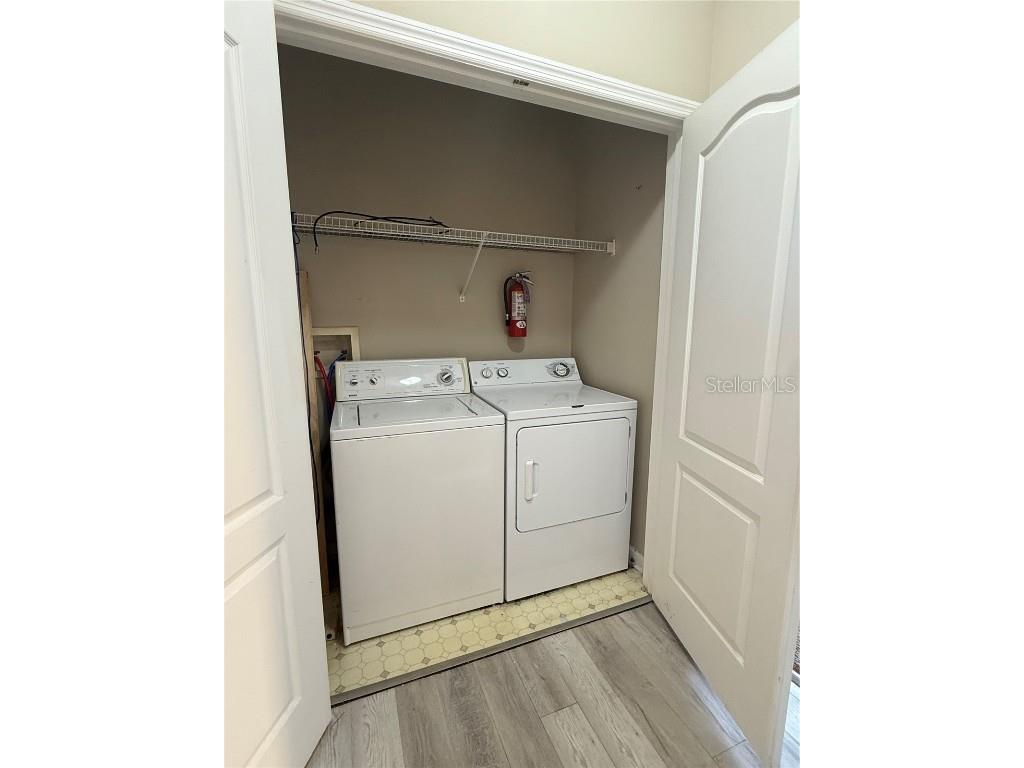 8848 Villa View Circle #206 Orlando FL 32821 S5138557 image16