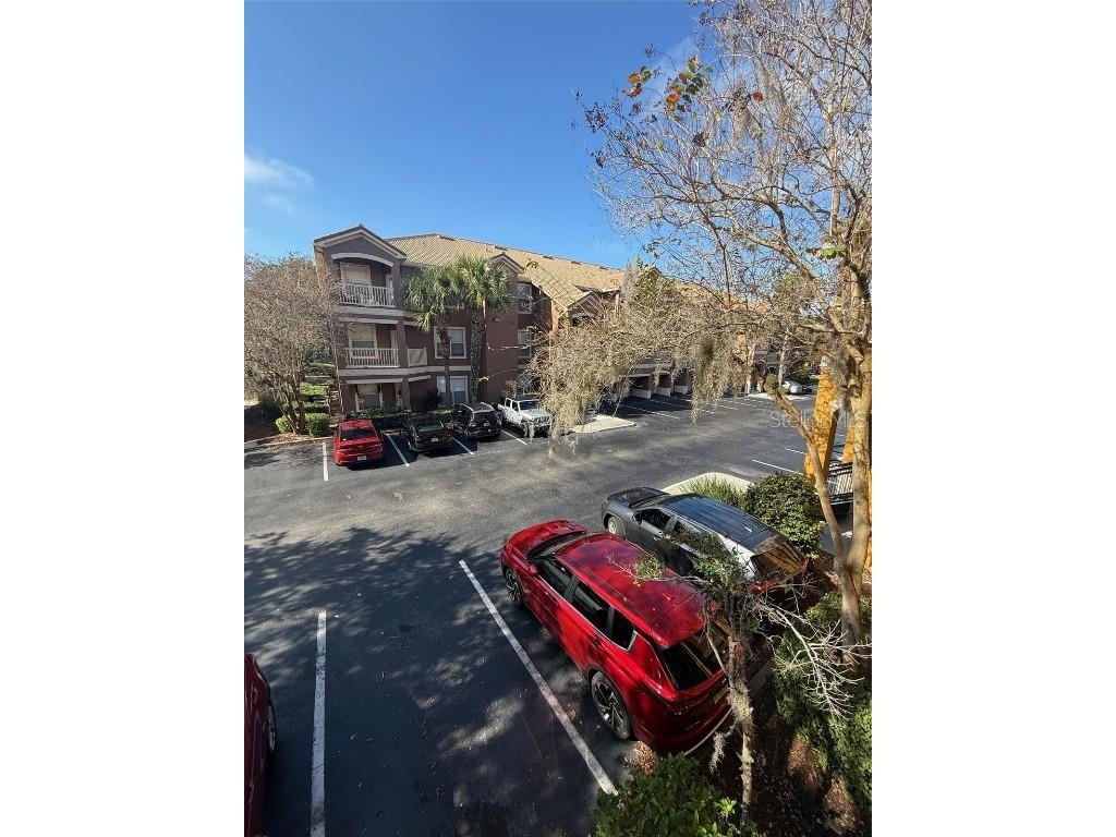 8848 Villa View Circle #206 Orlando FL 32821 S5138557 image17