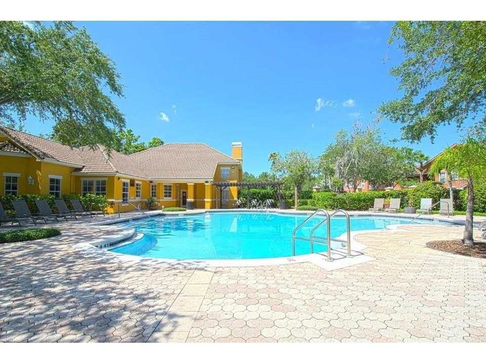 8848 Villa View Circle #206 Orlando FL 32821 S5138557 image18