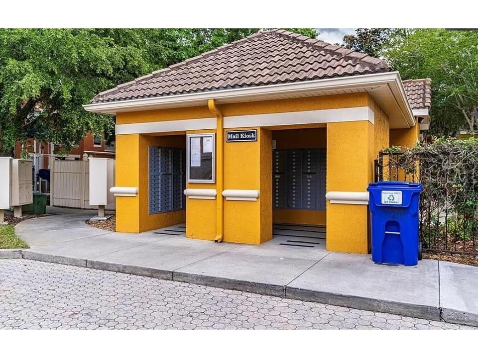 8848 Villa View Circle #206 Orlando FL 32821 S5138557 image19