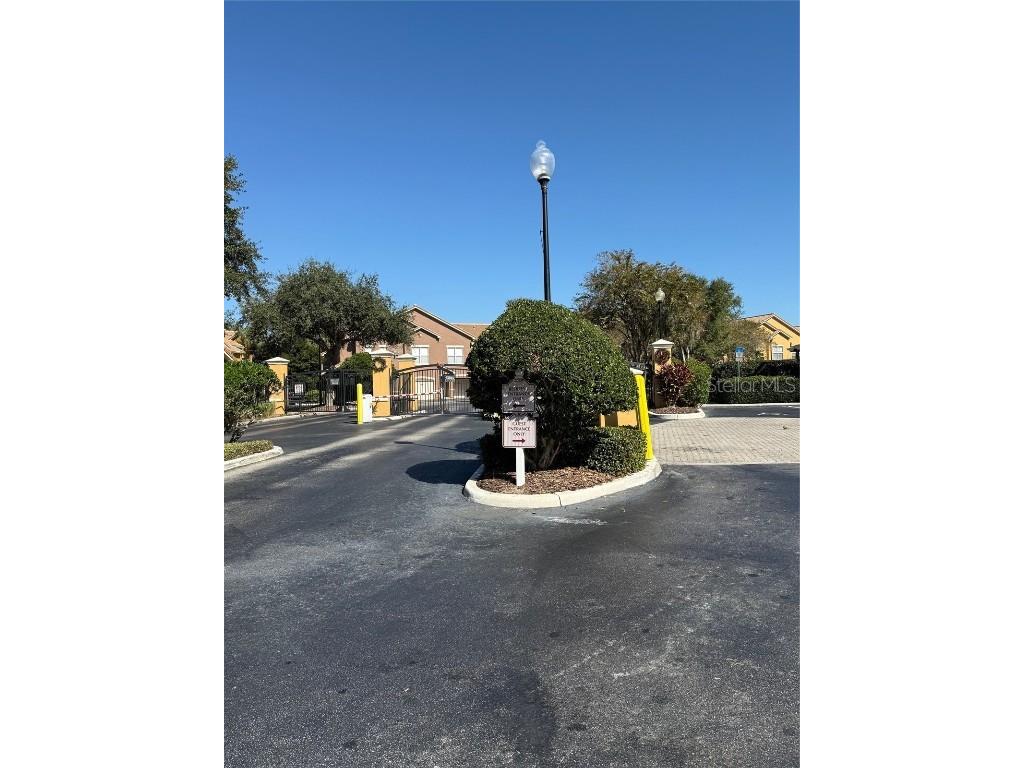 8848 Villa View Circle #206 Orlando FL 32821 S5138557 image2