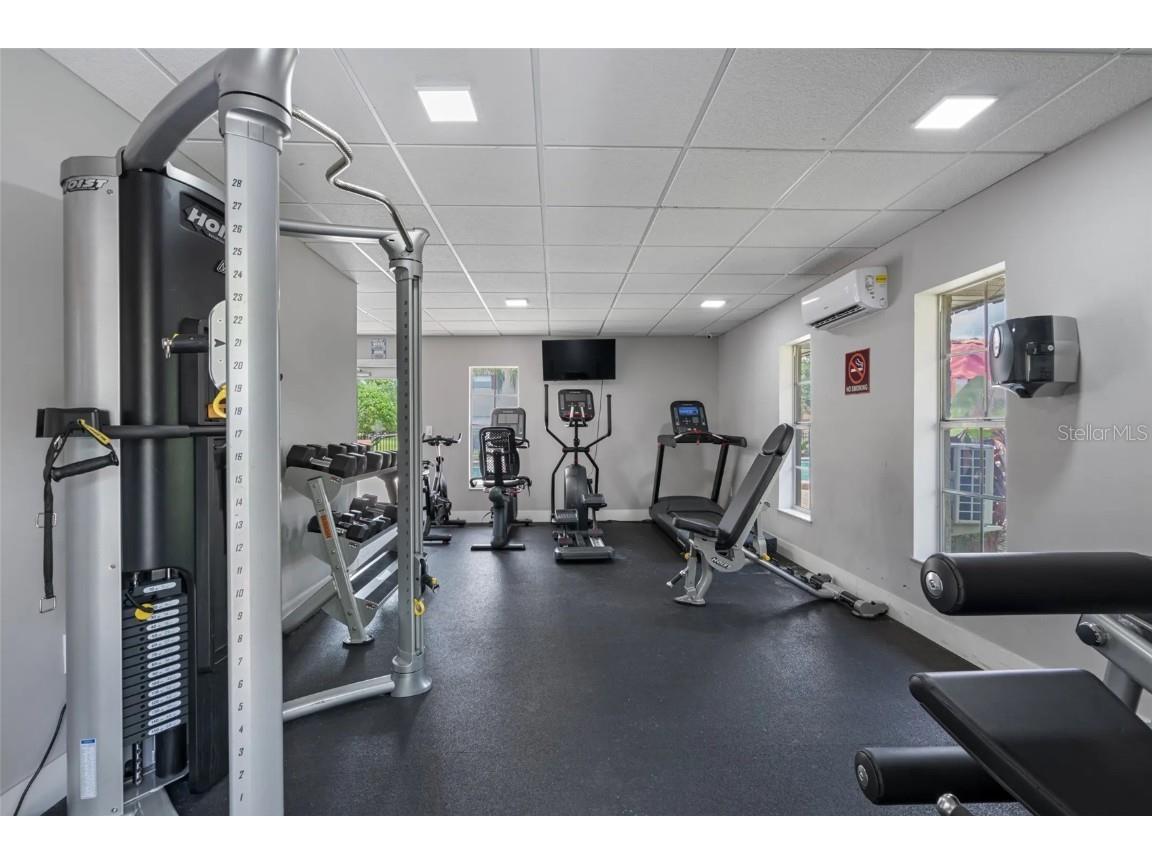 8848 Villa View Circle #206 Orlando FL 32821 S5138557 image20