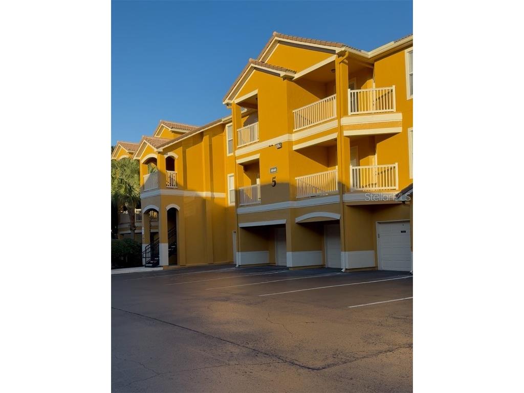 8848 Villa View Circle #206 Orlando FL 32821 S5138557 image3