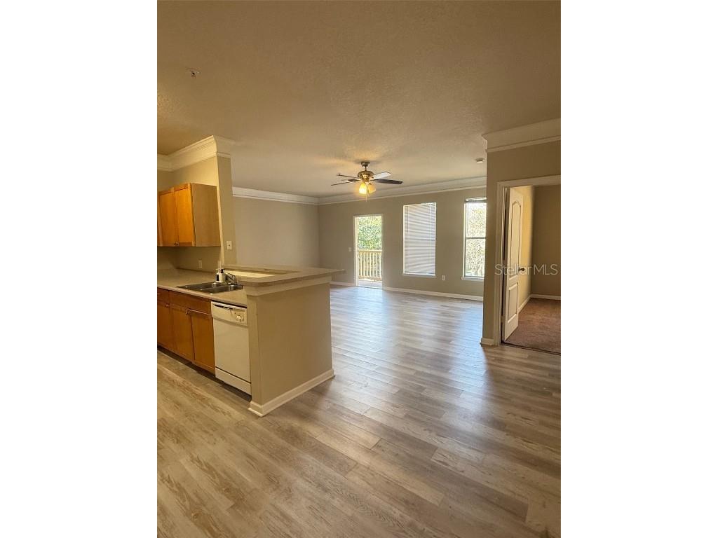 8848 Villa View Circle #206 Orlando FL 32821 S5138557 image4
