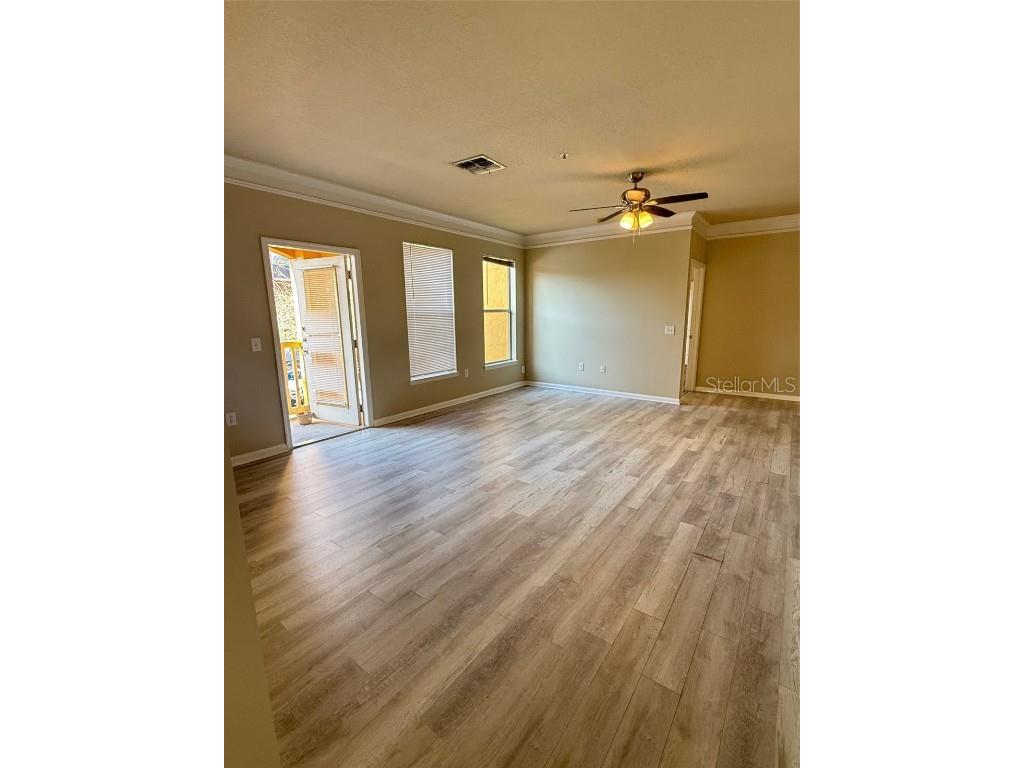 8848 Villa View Circle #206 Orlando FL 32821 S5138557 image5