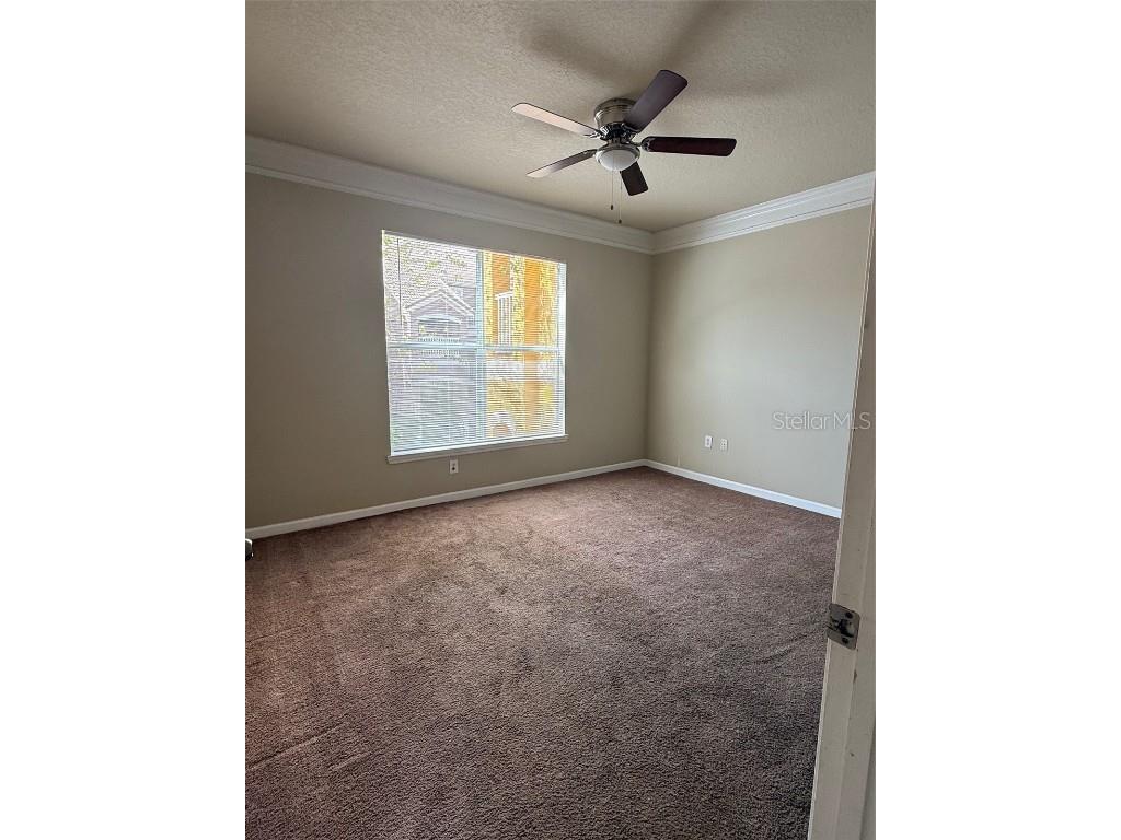 8848 Villa View Circle #206 Orlando FL 32821 S5138557 image7