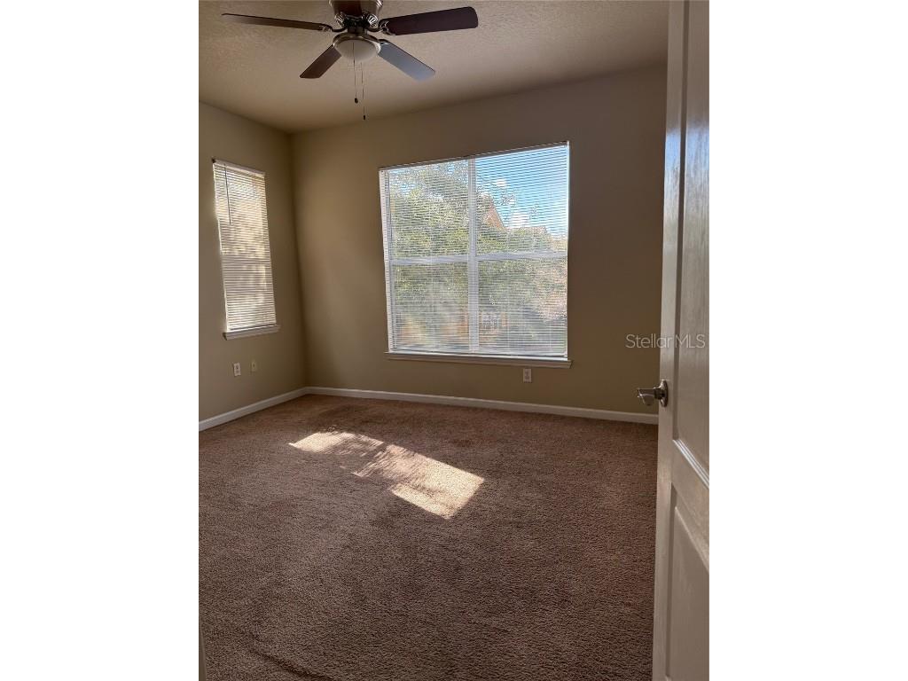 8848 Villa View Circle #206 Orlando FL 32821 S5138557 image8