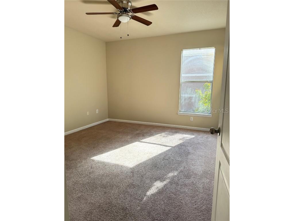 8848 Villa View Circle #206 Orlando FL 32821 S5138557 image9