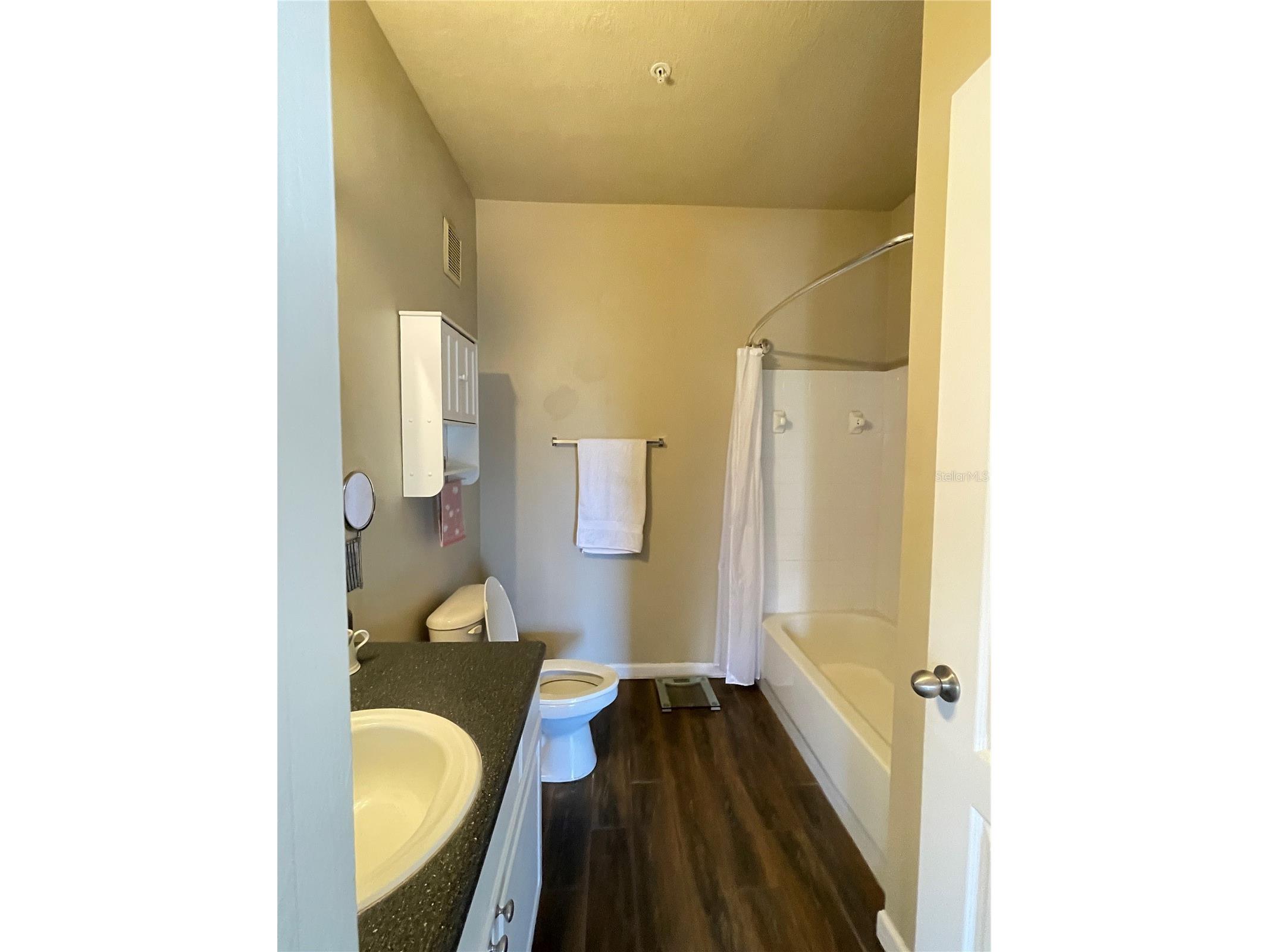 8848 Villa View Circle #306 Orlando FL 32821 O6378103 image11