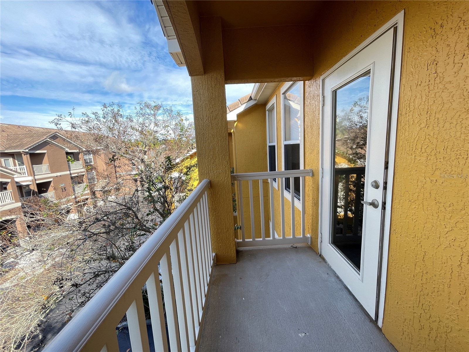 8848 Villa View Circle #306 Orlando FL 32821 O6378103 image12