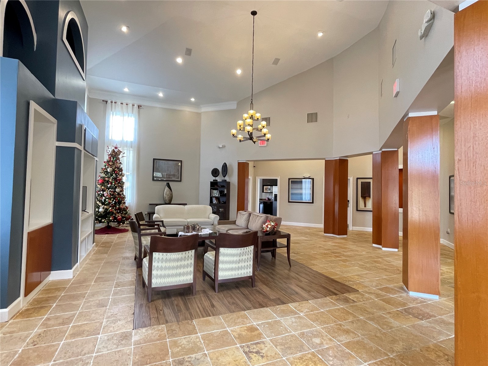 8848 Villa View Circle #306 Orlando FL 32821 O6378103 image13