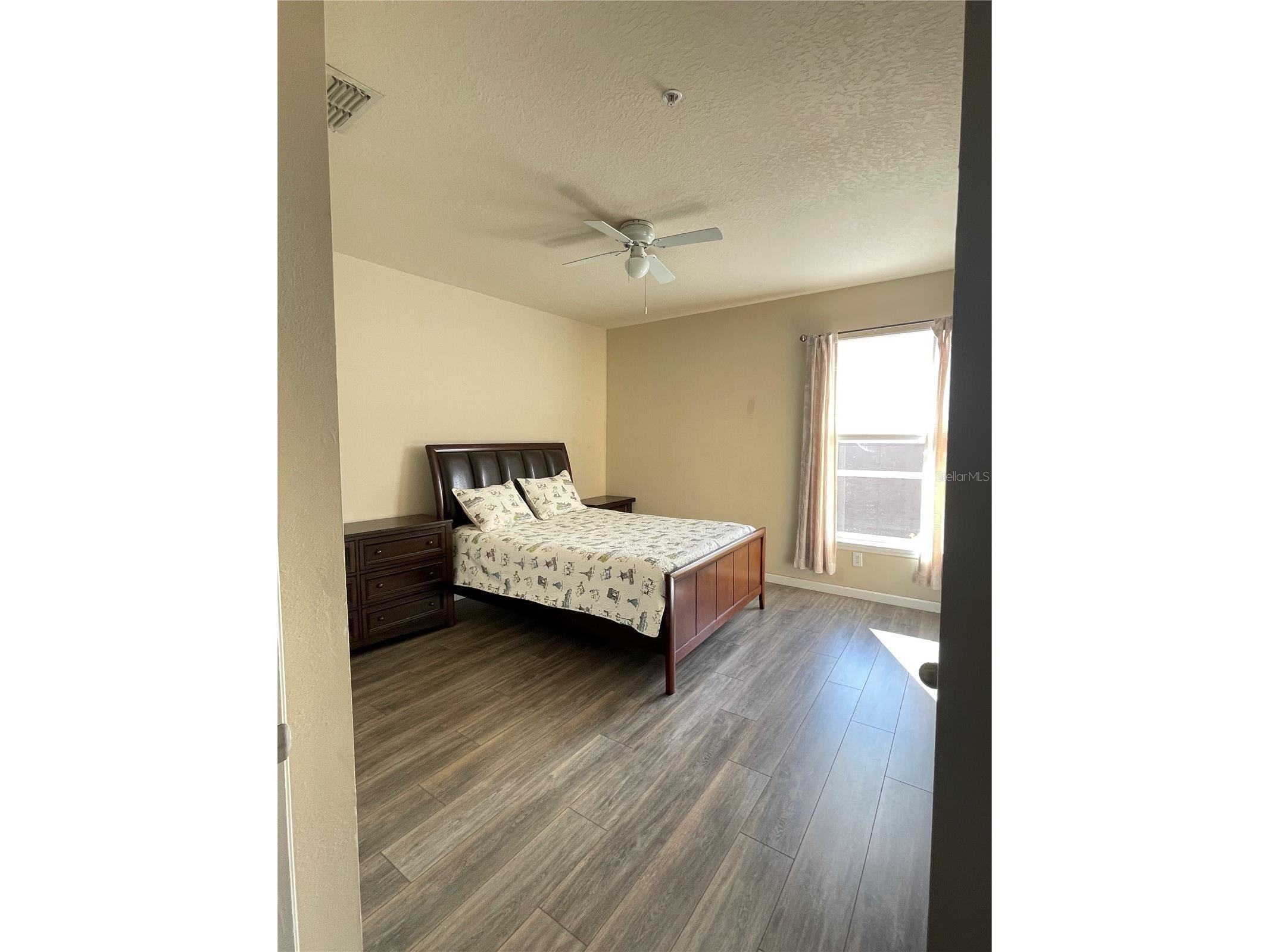 8848 Villa View Circle #306 Orlando FL 32821 O6378103 image9