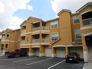 8848 Villa View Circle #308 Orlando FL 32821 O6094082 image1