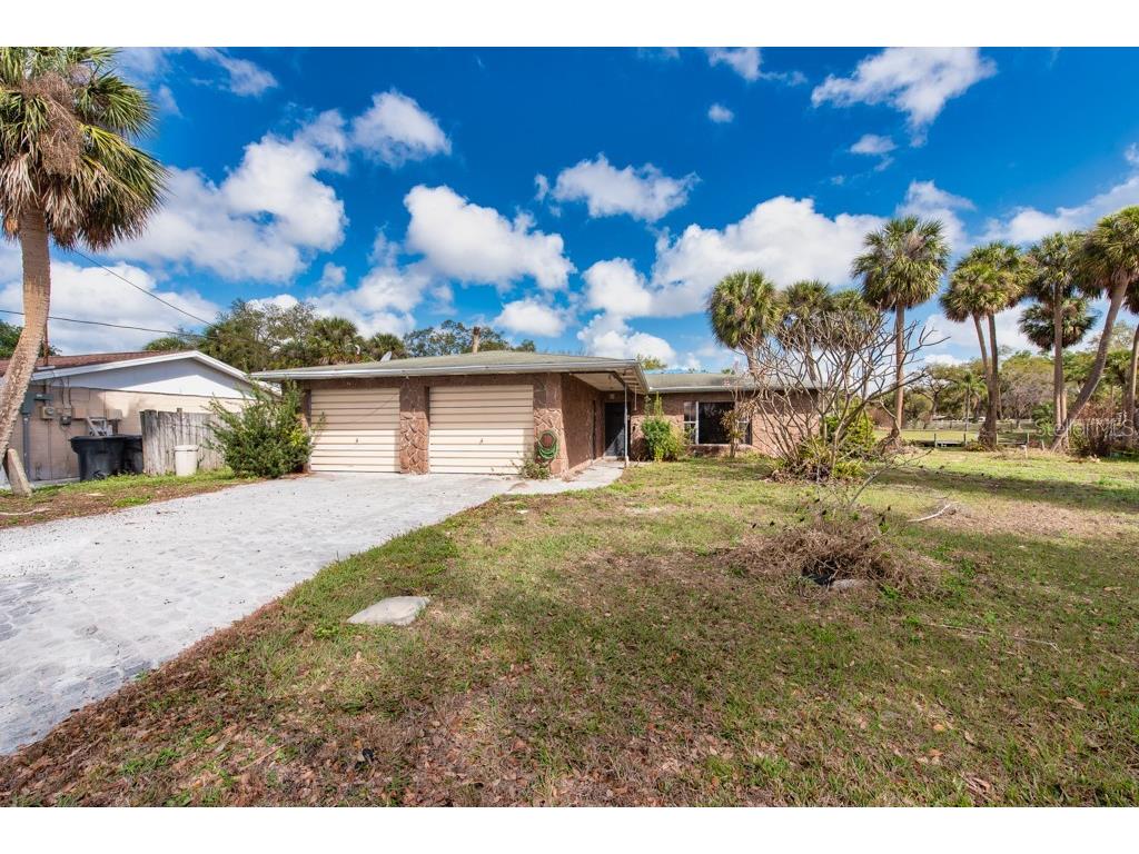 8848 W Millpoint Road Riverview FL 33578 TB8485900 image1