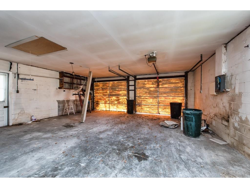8848 W Millpoint Road Riverview FL 33578 TB8485900 image10