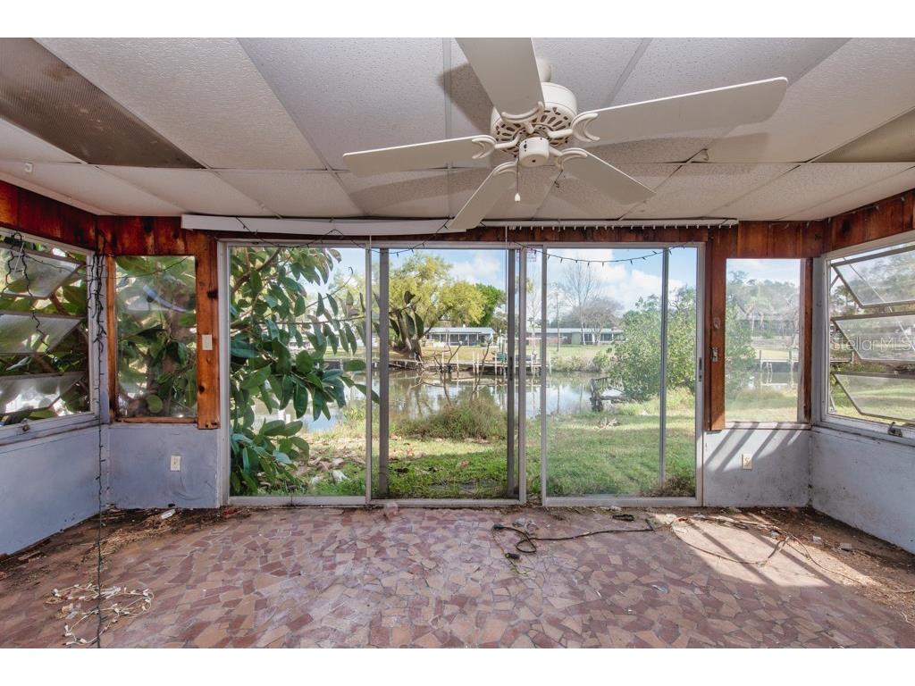 8848 W Millpoint Road Riverview FL 33578 TB8485900 image11