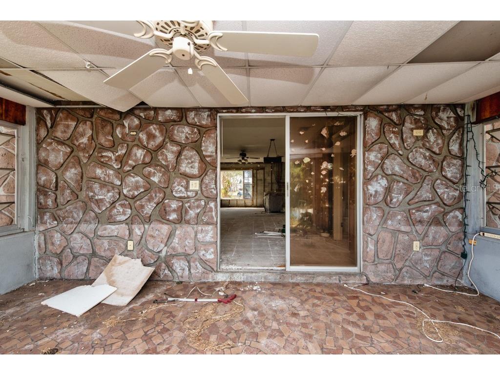 8848 W Millpoint Road Riverview FL 33578 TB8485900 image12