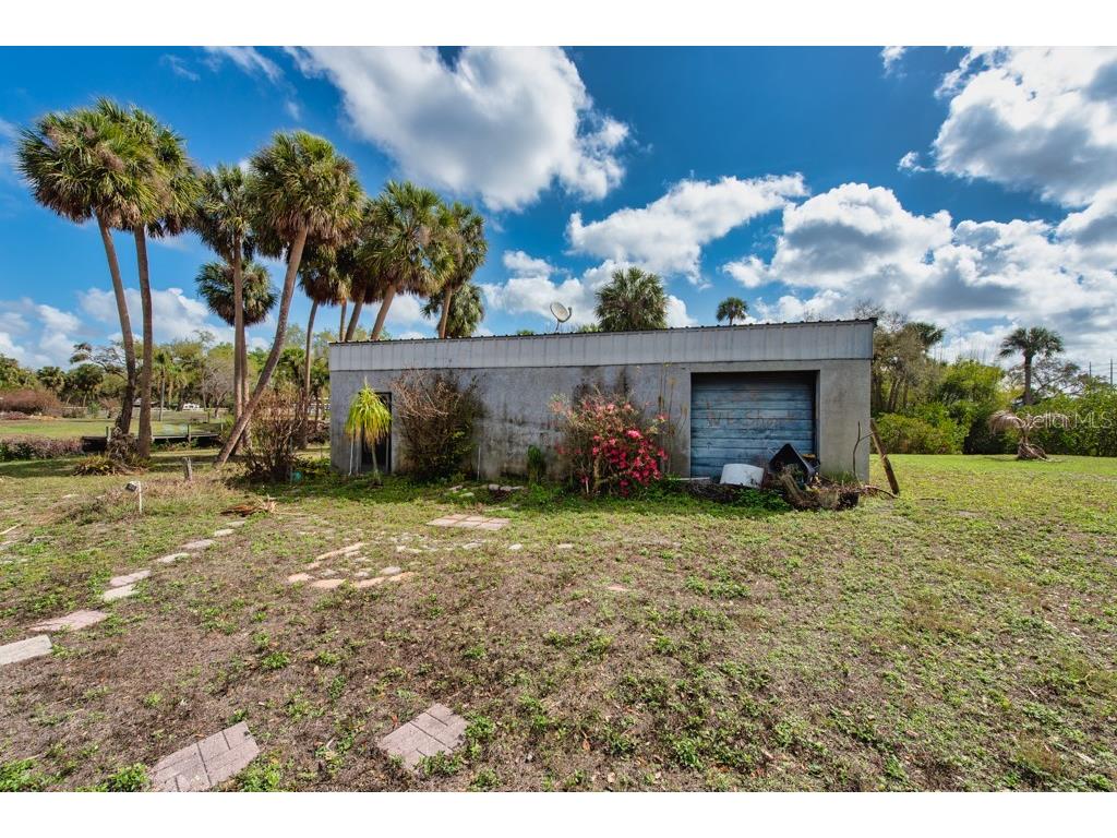 8848 W Millpoint Road Riverview FL 33578 TB8485900 image13