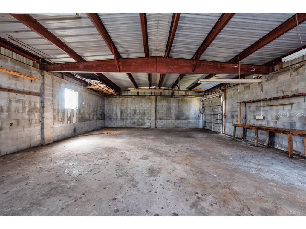 8848 W Millpoint Road Riverview FL 33578 TB8485900 image14