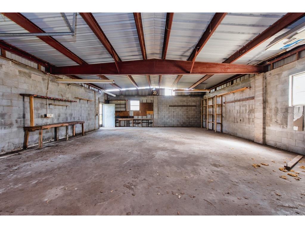 8848 W Millpoint Road Riverview FL 33578 TB8485900 image15