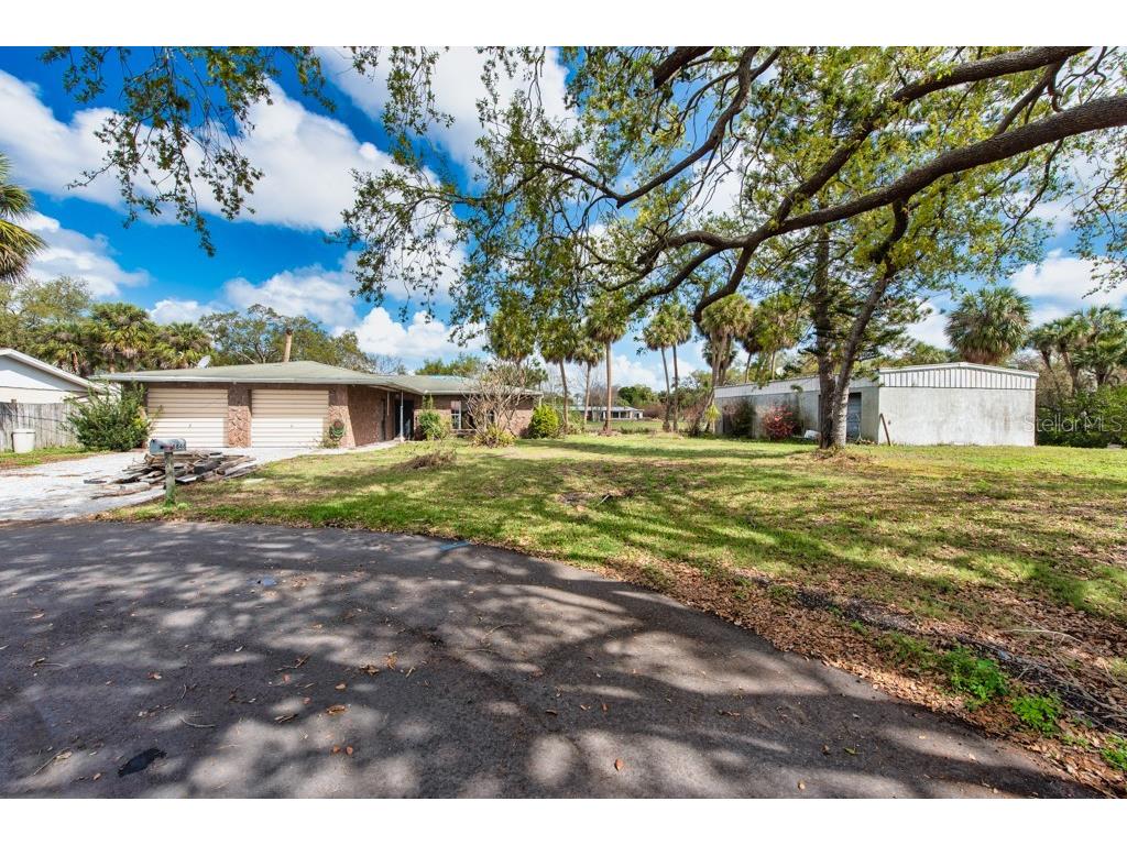 8848 W Millpoint Road Riverview FL 33578 TB8485900 image16