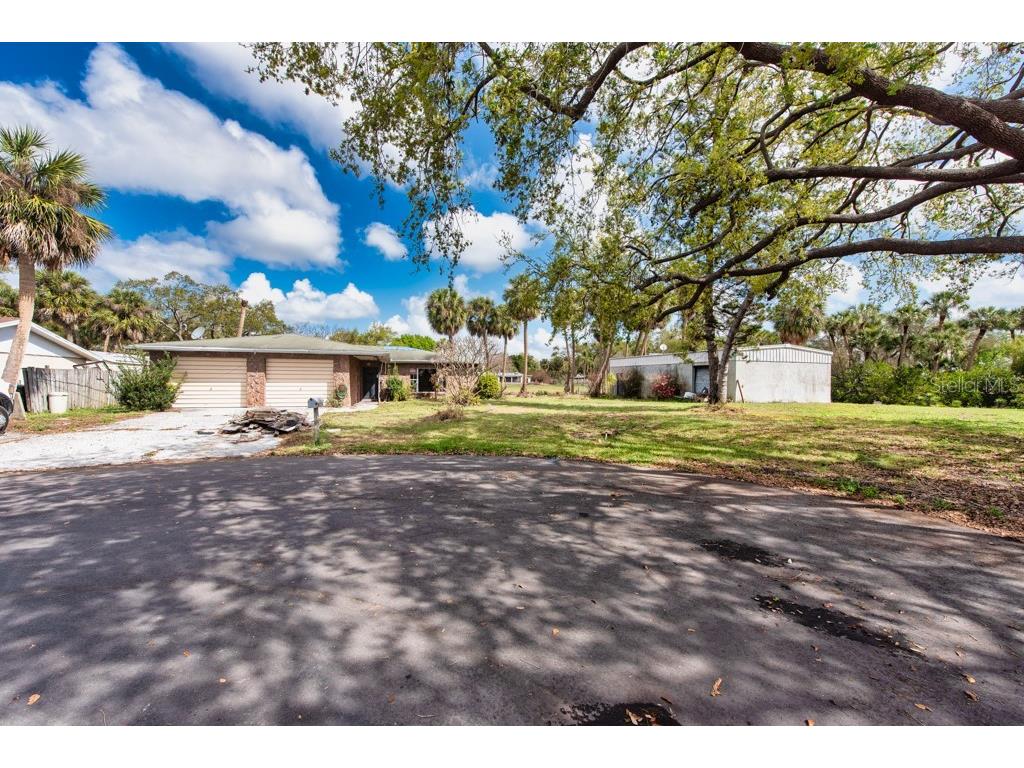 8848 W Millpoint Road Riverview FL 33578 TB8485900 image17