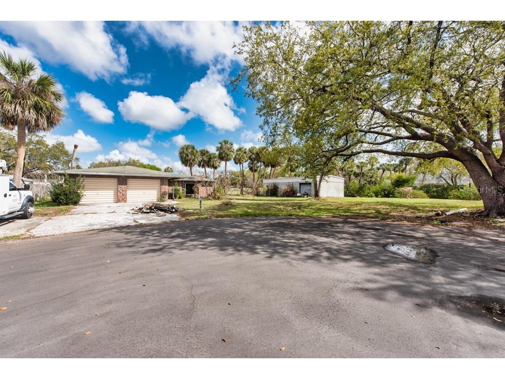 8848 W Millpoint Road Riverview FL 33578 TB8485900 image18