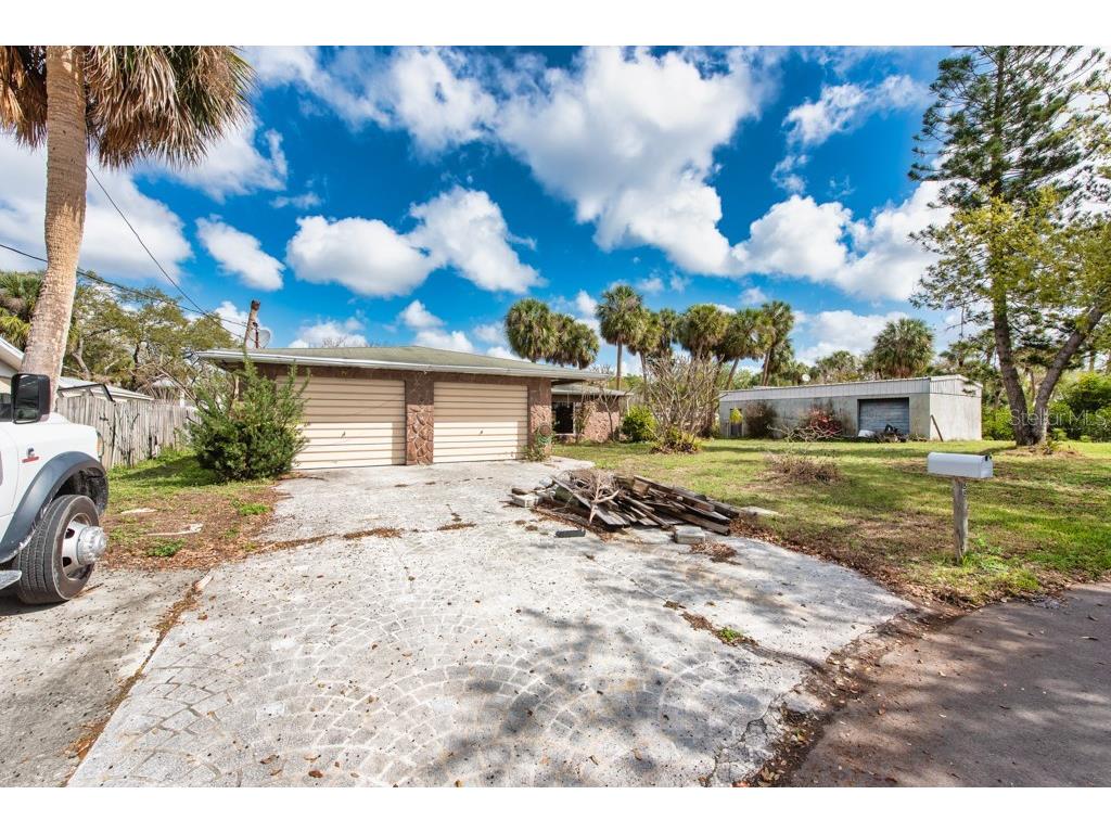 8848 W Millpoint Road Riverview FL 33578 TB8485900 image19