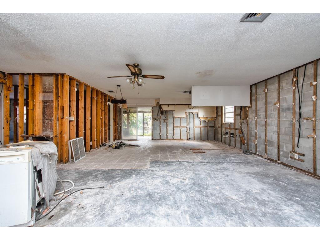 8848 W Millpoint Road Riverview FL 33578 TB8485900 image2