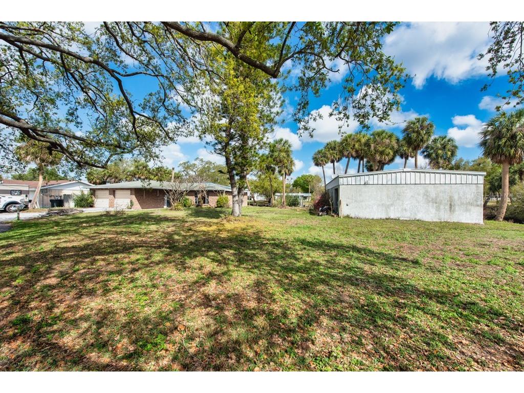 8848 W Millpoint Road Riverview FL 33578 TB8485900 image20